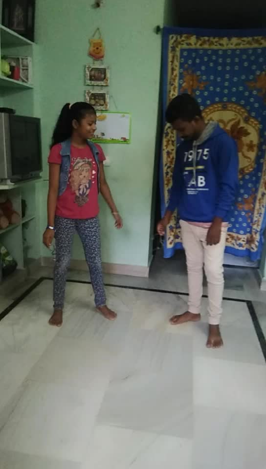 @swathisreenivas