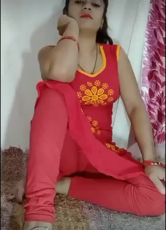 @argent100