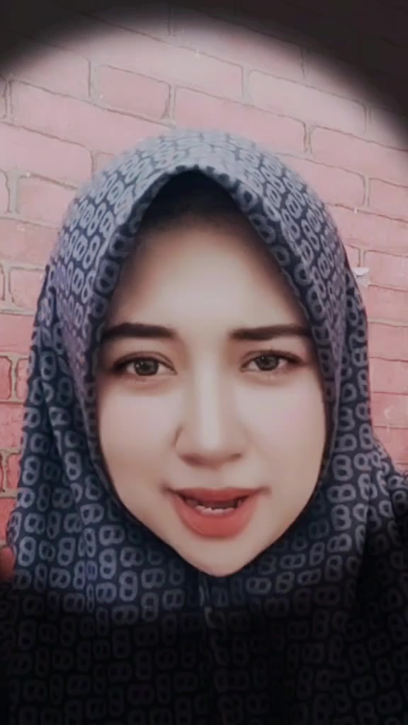 @Novita Sari ๐ฆ๐