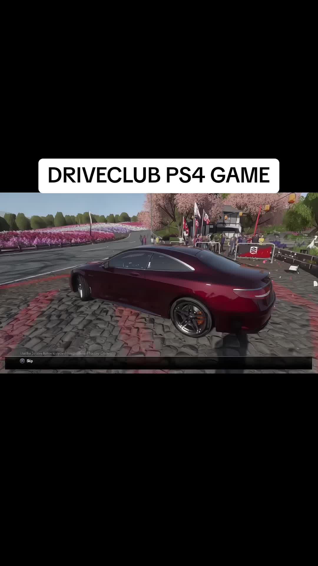 @gaming_expert19