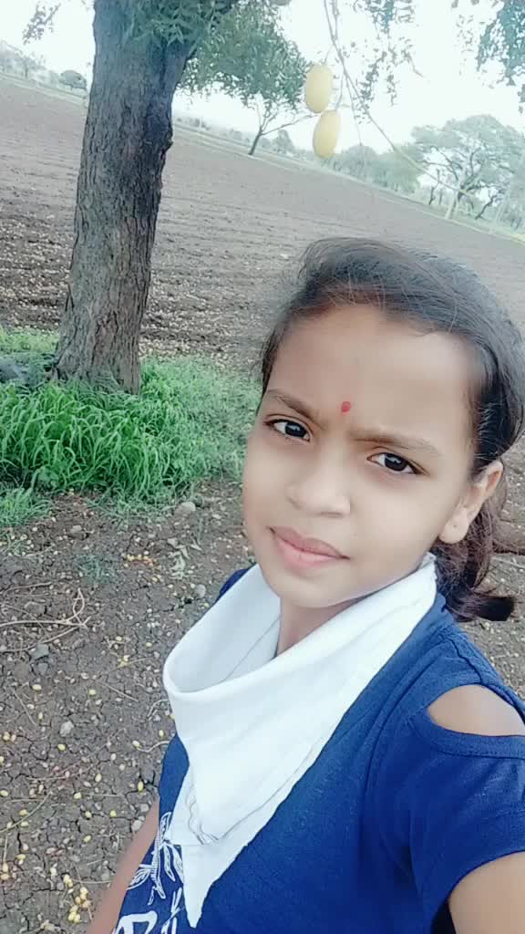 @😊......Sp...... 😊