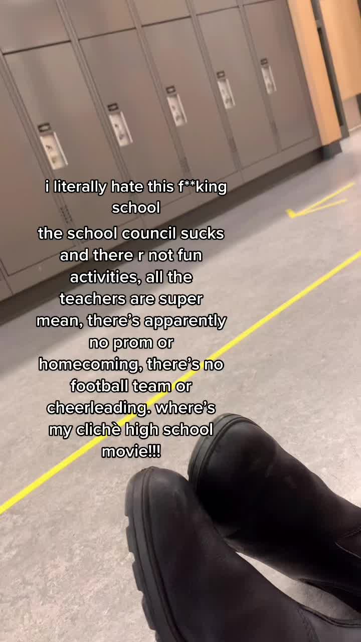 @mimi