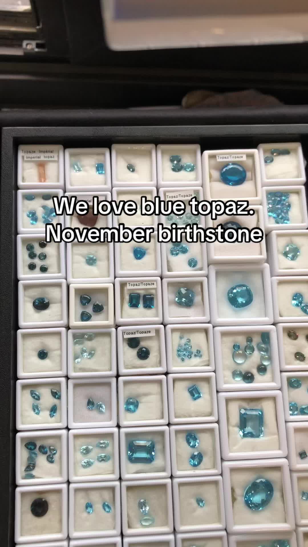 @nikmakcrystals