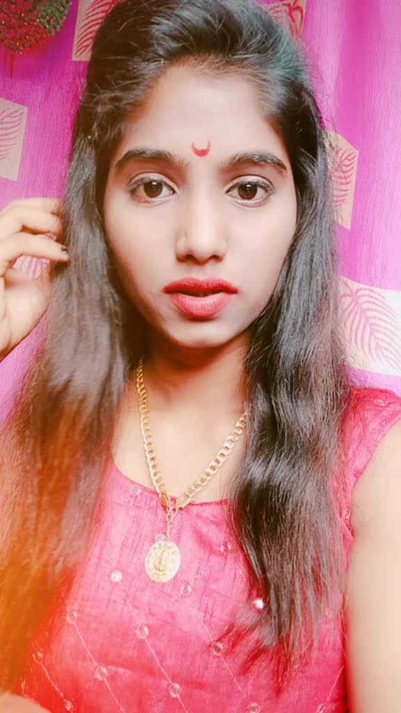 @🚩kavita__pawar🚩