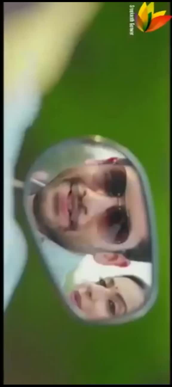 @Sudheer Kumar