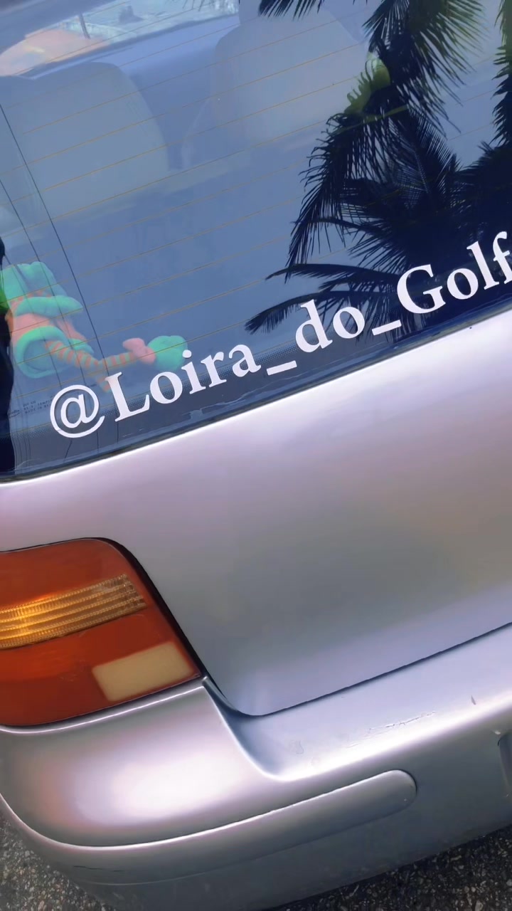 @Loira …