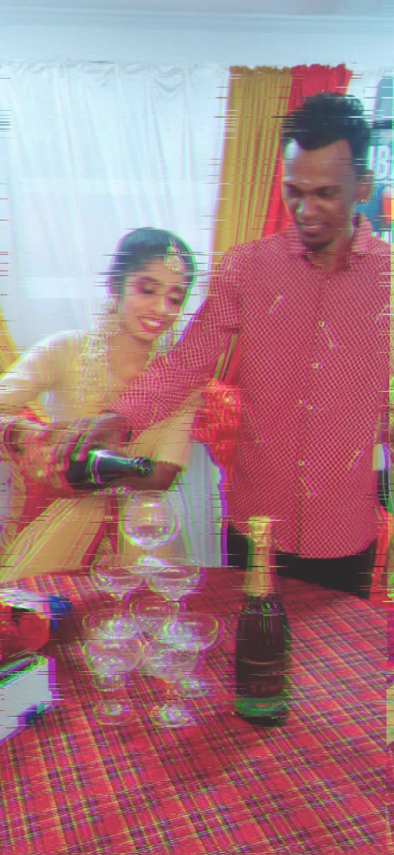 @💚💚రుబన్ వనజ💚💚