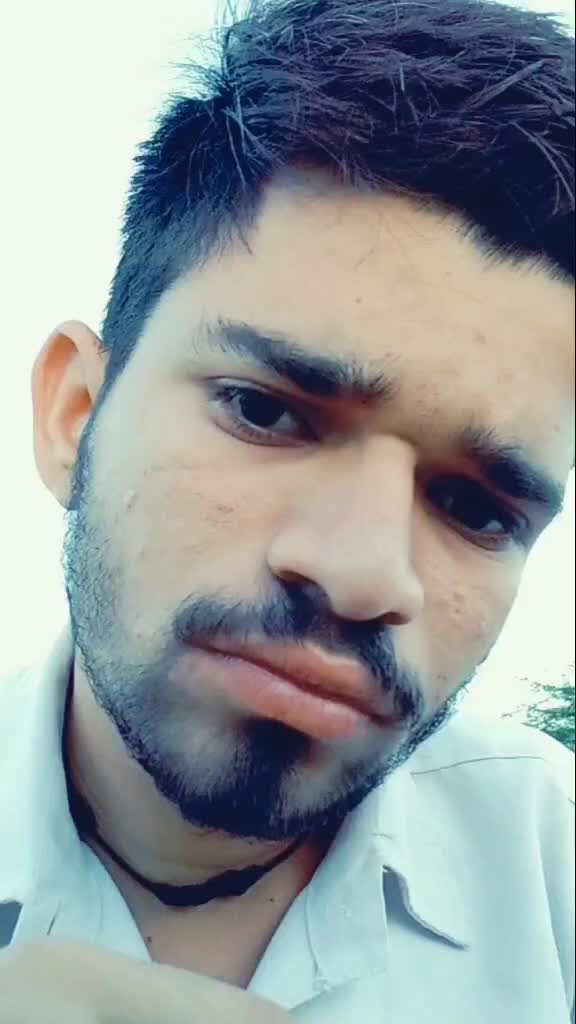 @DhirenChavda12