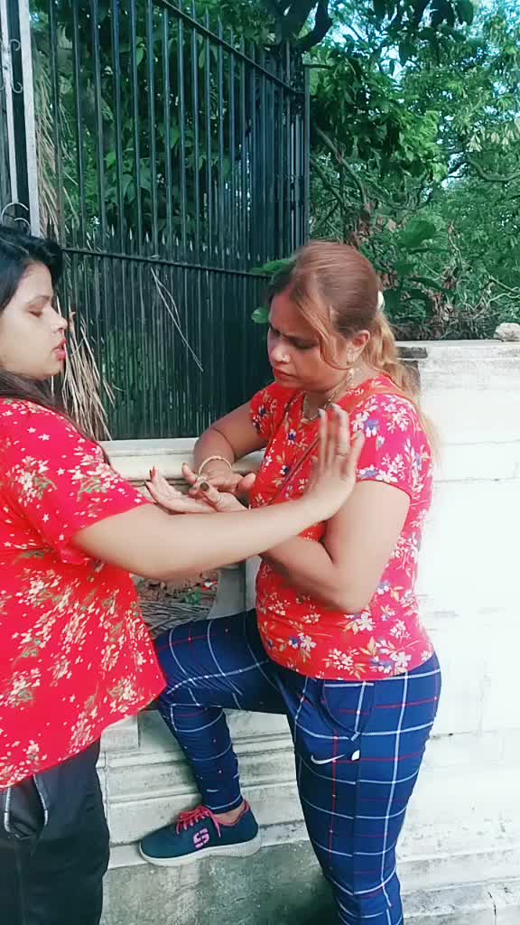 @priya._.das