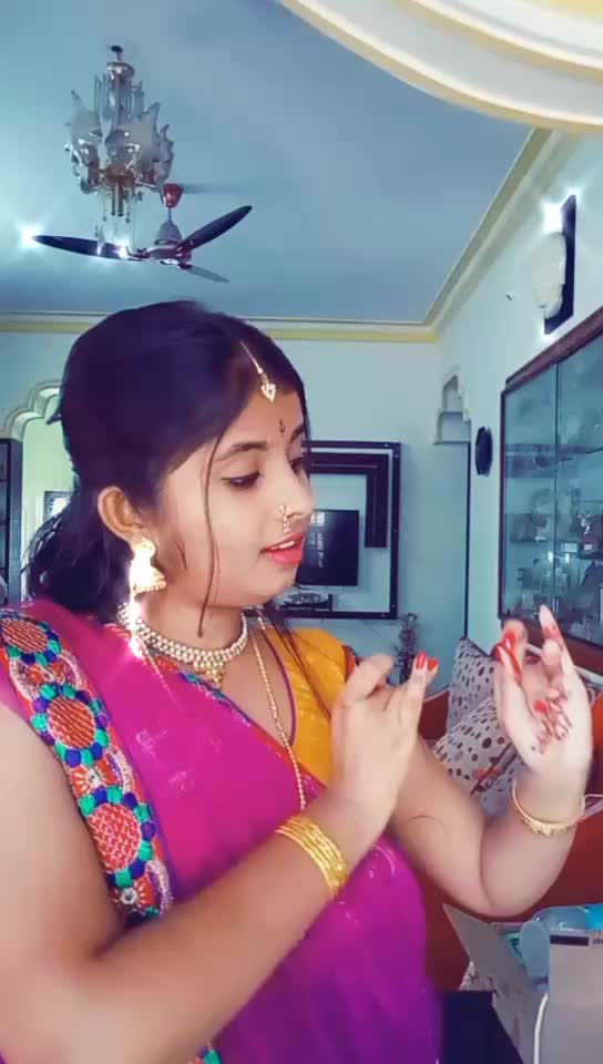 @vaishnavi b joshi