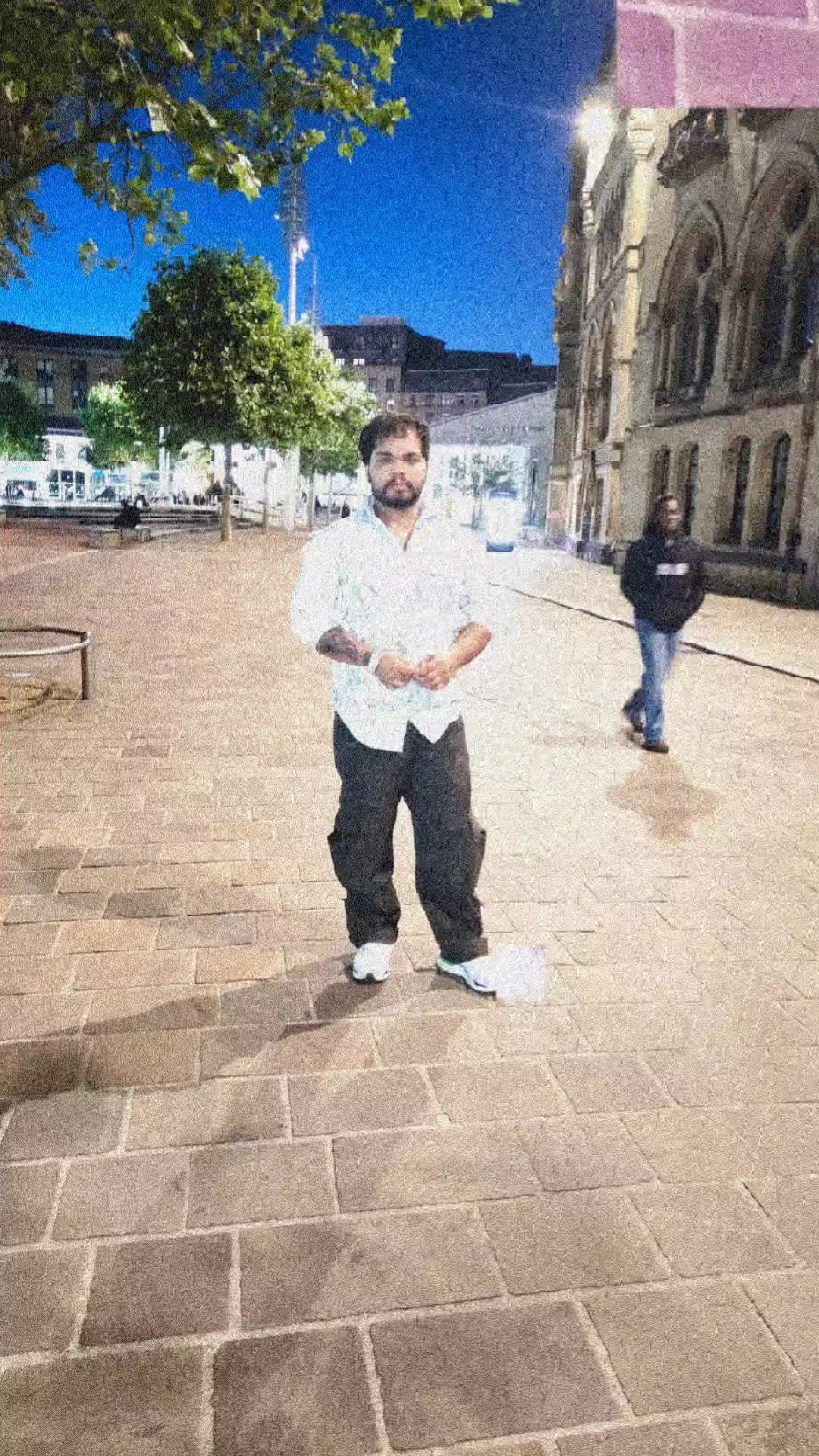 @Souravkaushik
