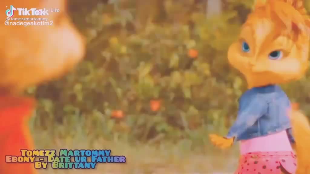 @olamidespys