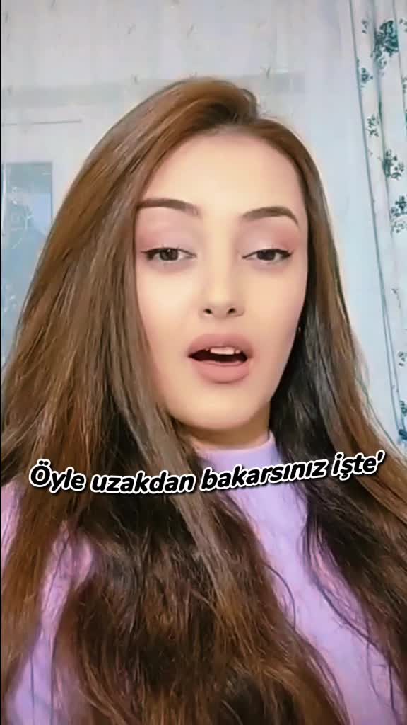 @•MÇFC•