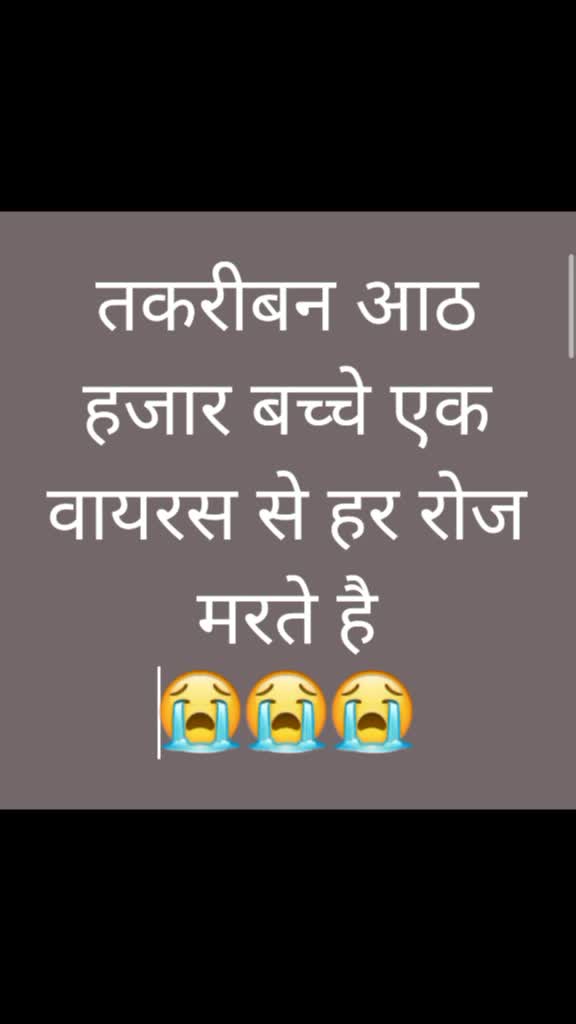 @@asif