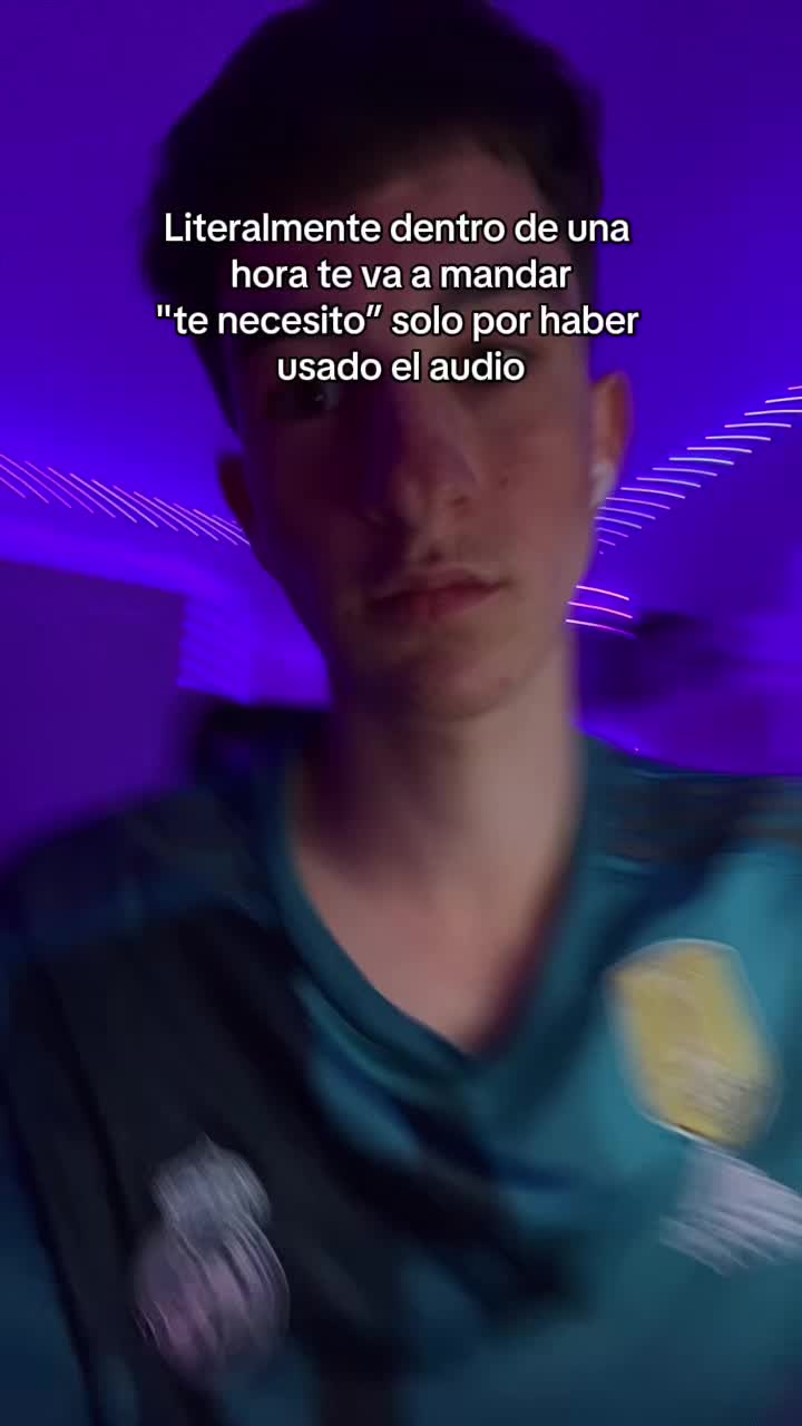 @sadasf
