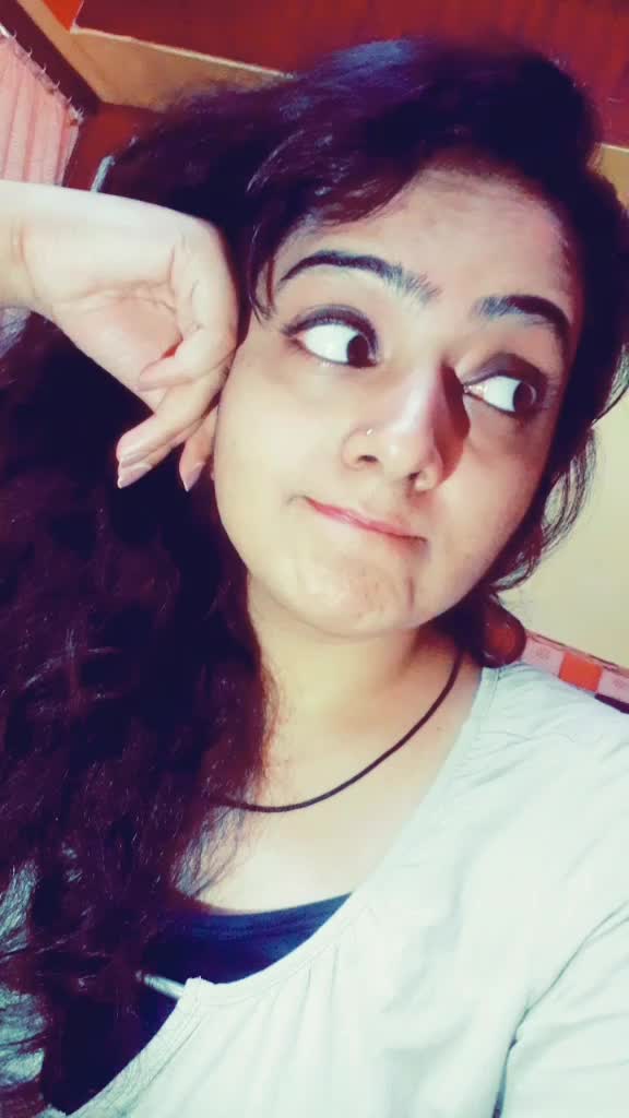 @maggie(Nehu) Rajput❤