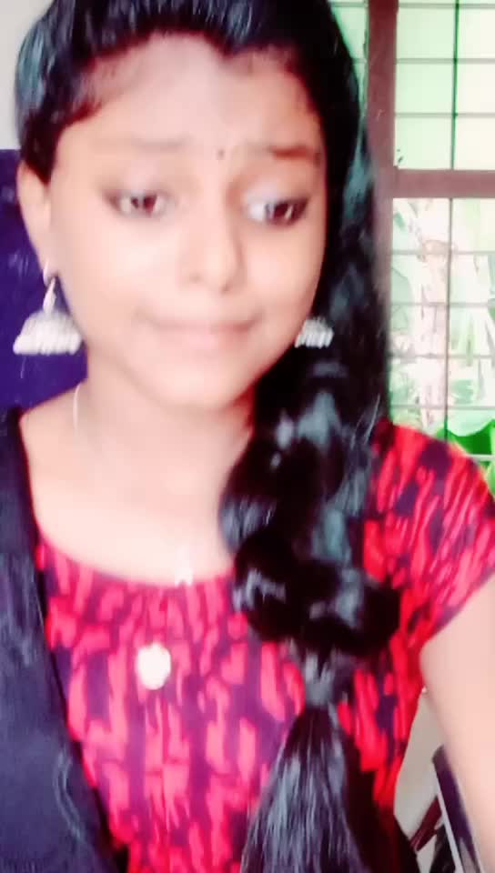 @@Sneha