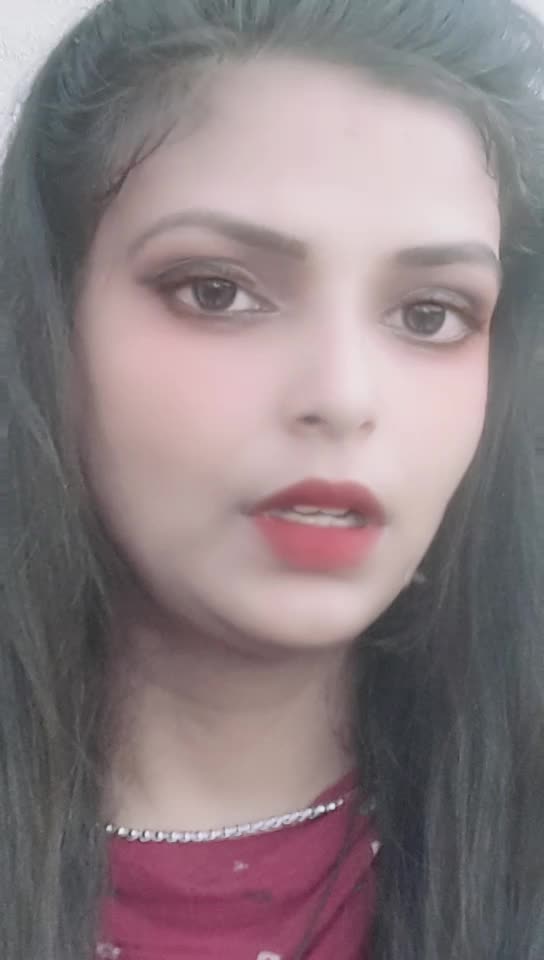 @Amayra (Amanat yogi