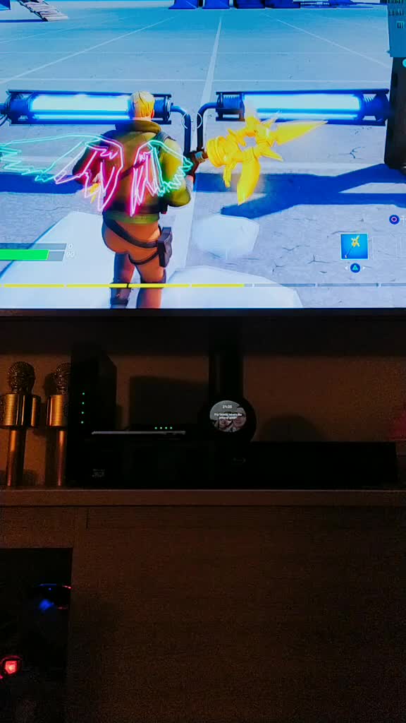 @ninja_flash