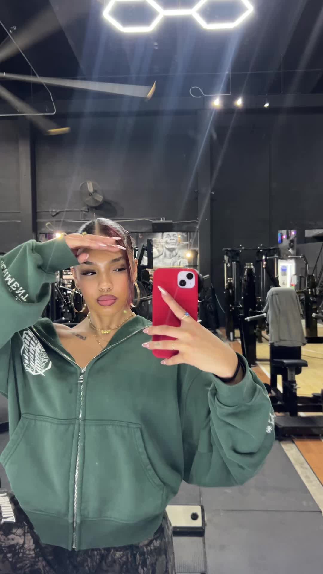 @oxx.yamii