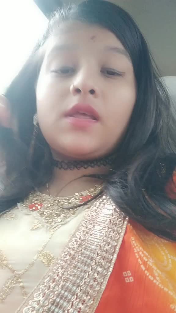 @chikukhatri