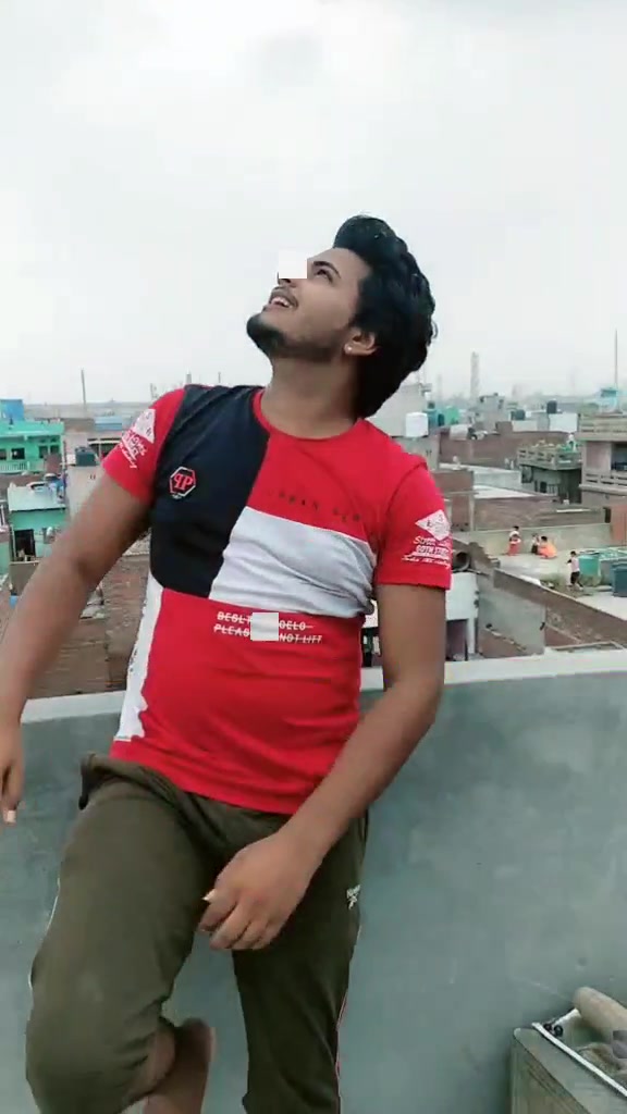 @its_sonu