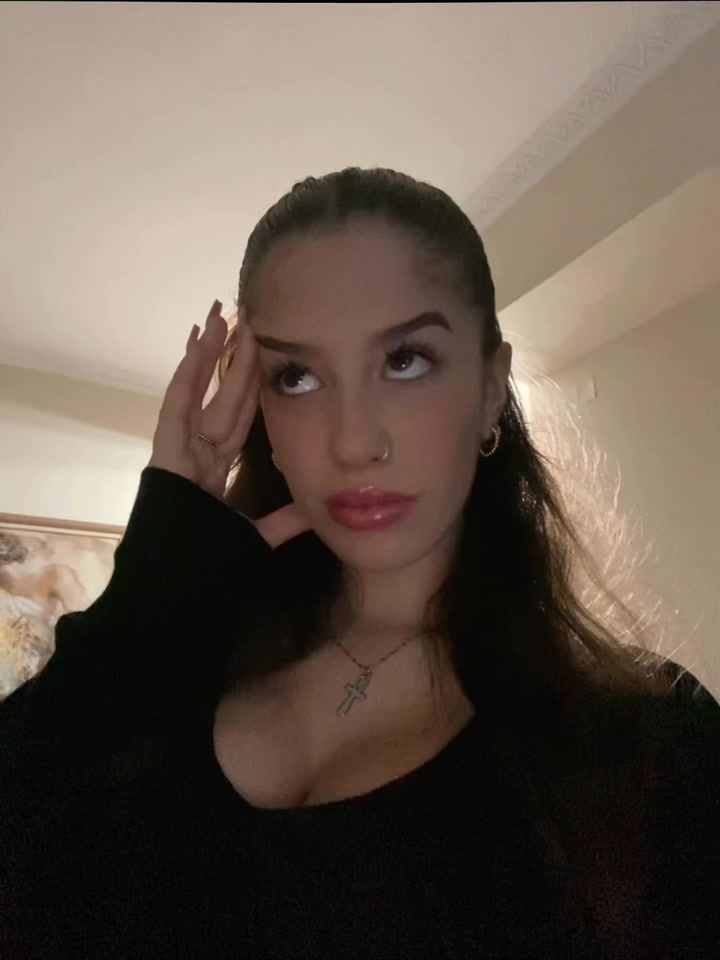 @Dimitra Andriopoulou