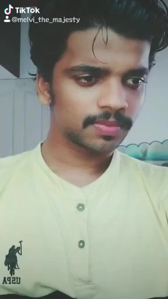 @ദാവീദ്