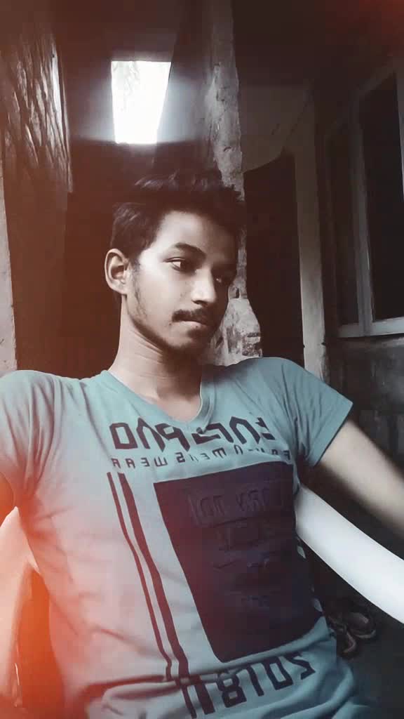 @Sunil Dsk