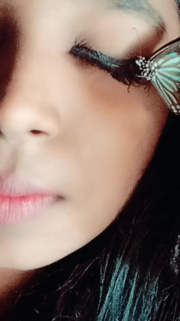 @shinshow 😄Abi meoww