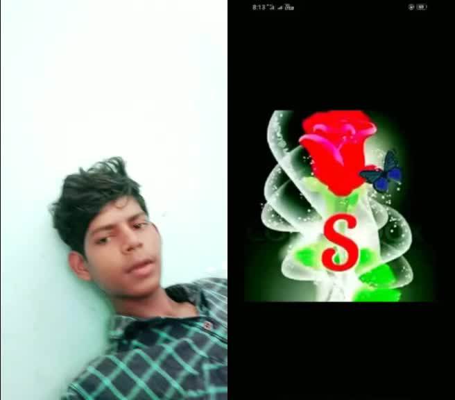 @Raj Amruth