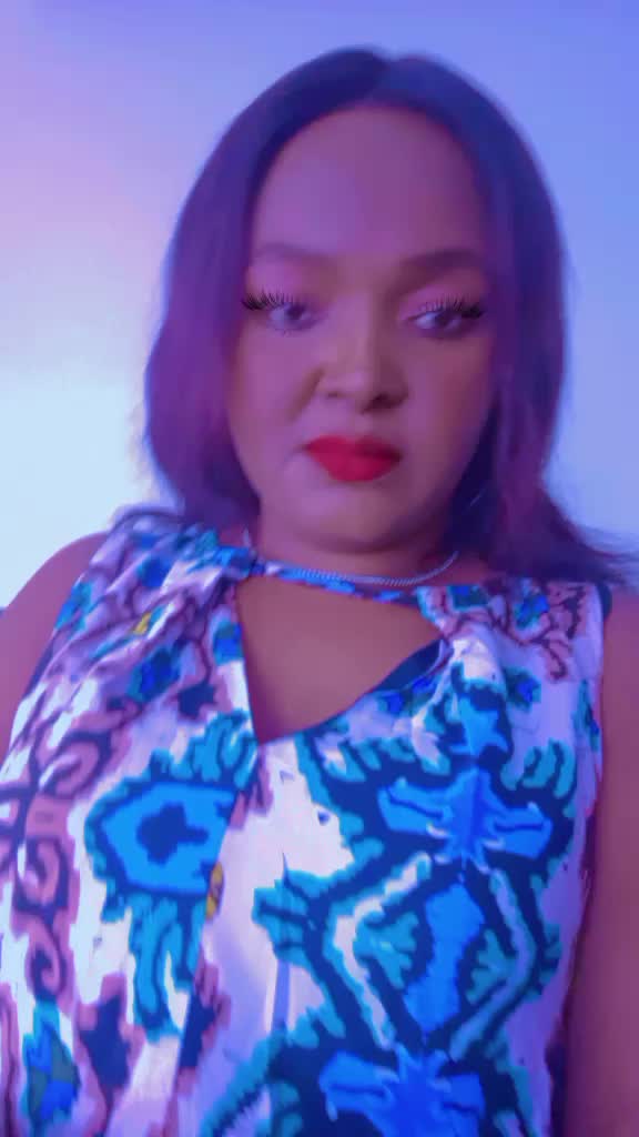 @Temitopeoluwa