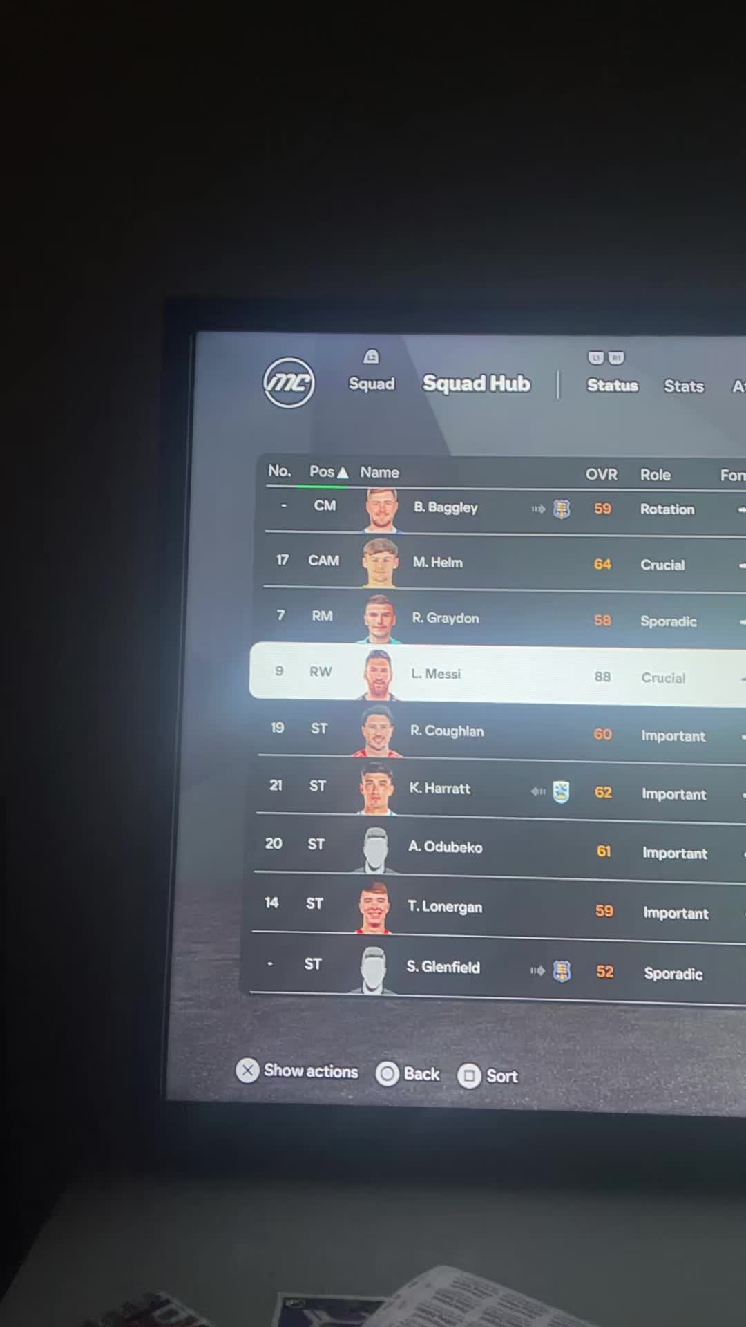 @PeelyFifa