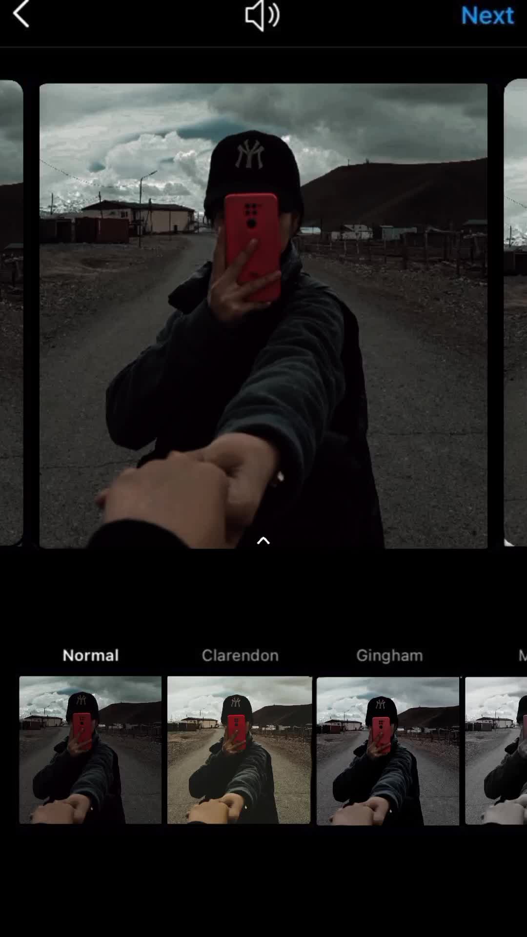 @divva.06_