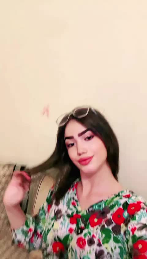 @Saãraã SH