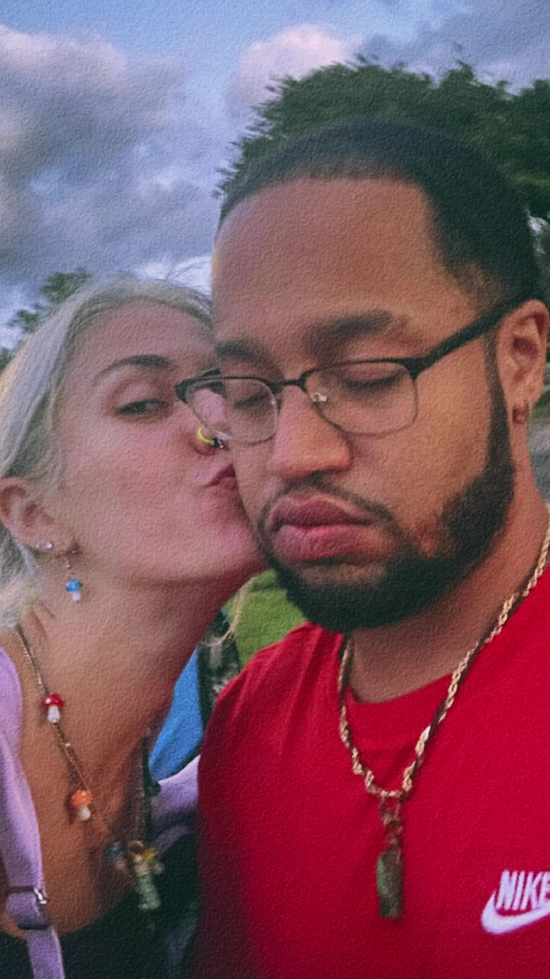 @virgostarr