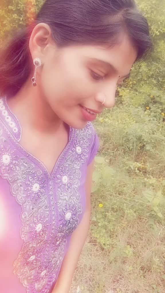 @dairy milk lover