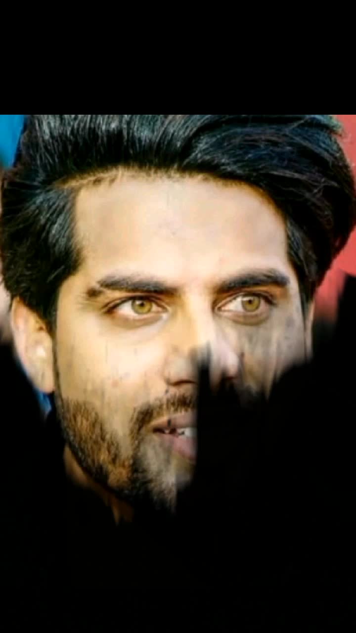 @rustamsohal29