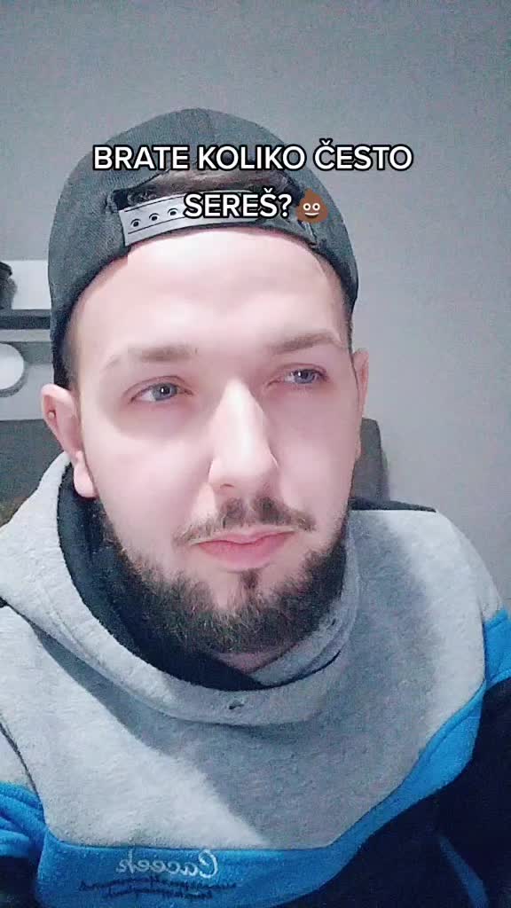 @Стефан Трајиловић