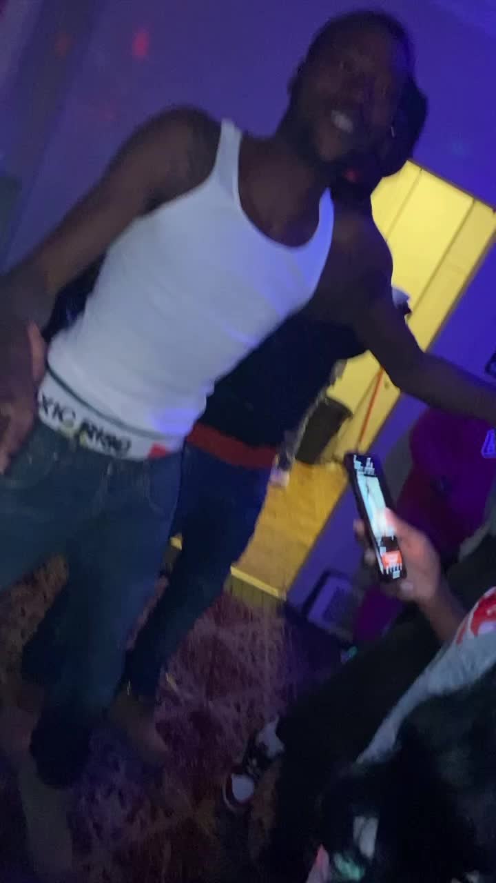 @Meekmelly216