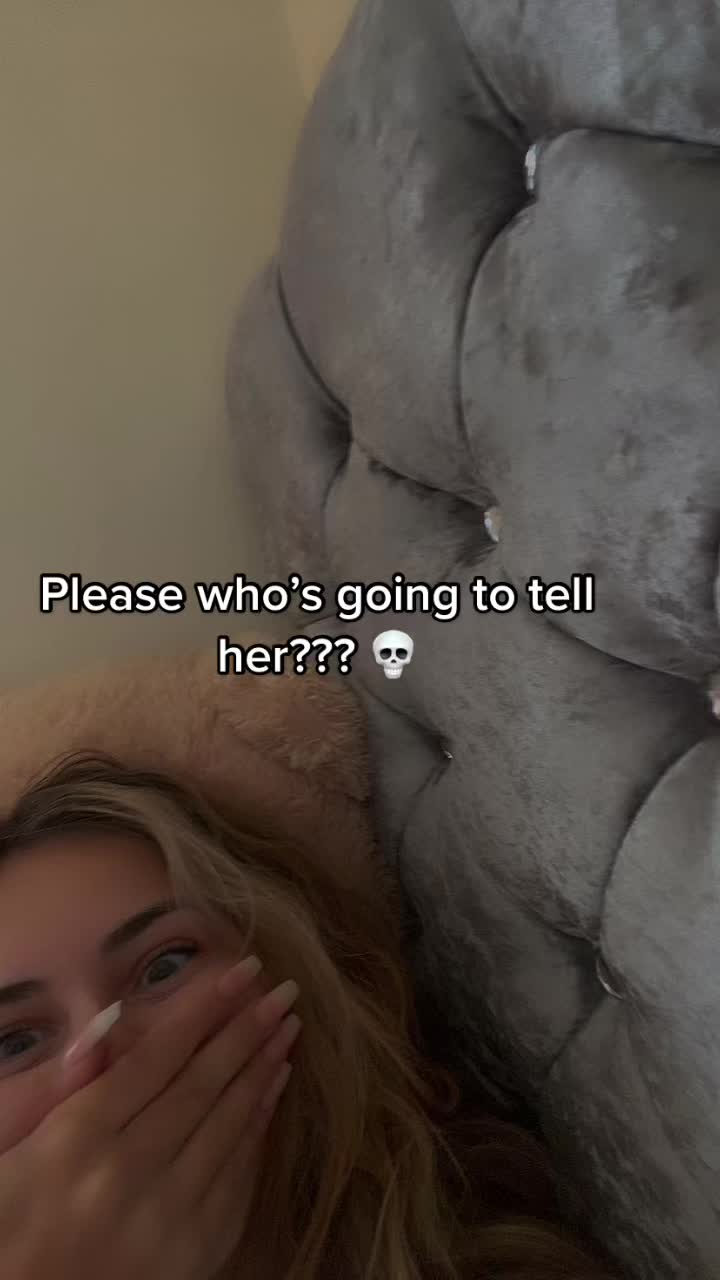 @ellieanne mary