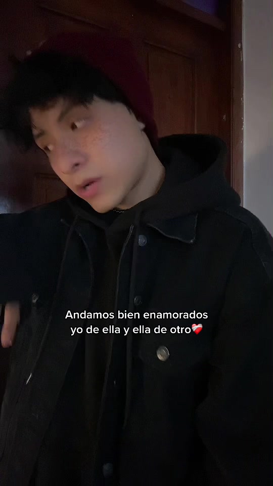 @Sebas🖤