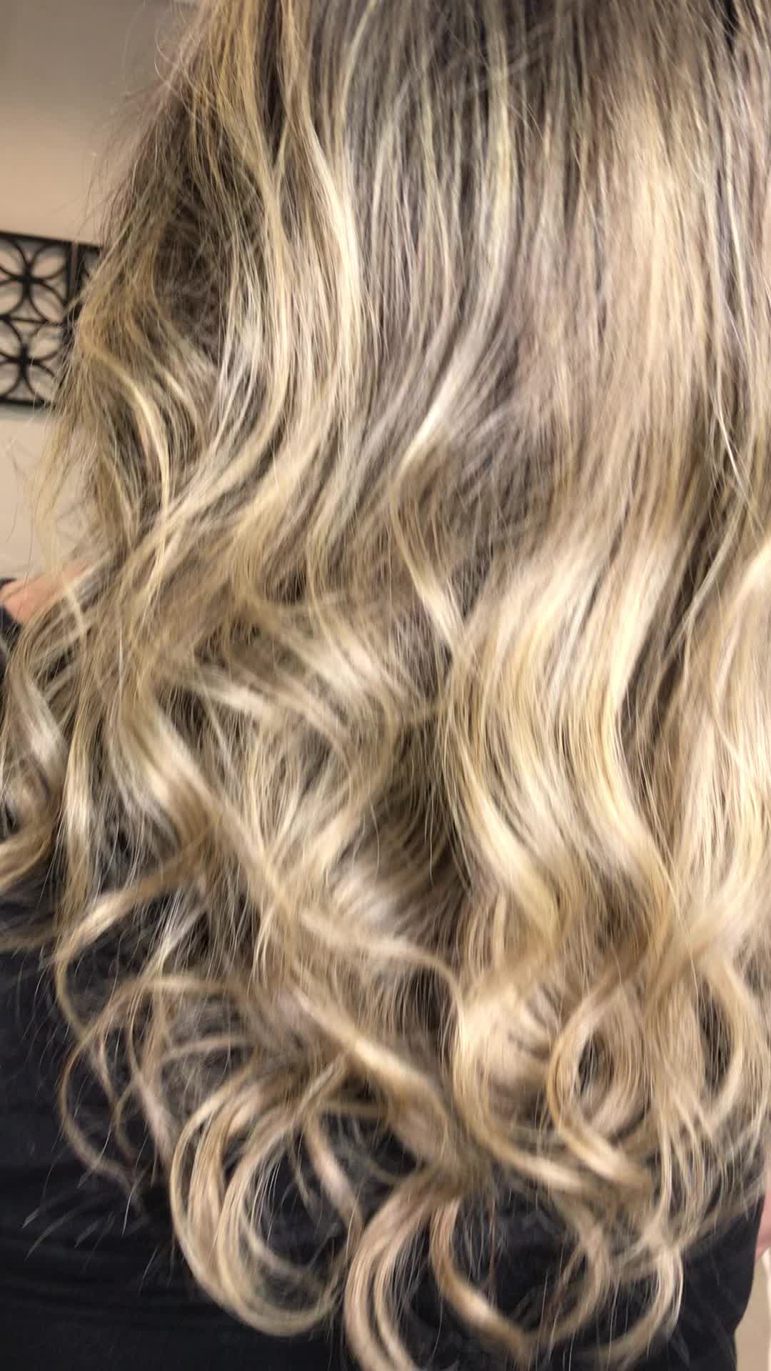 @Luciana Ceribelli