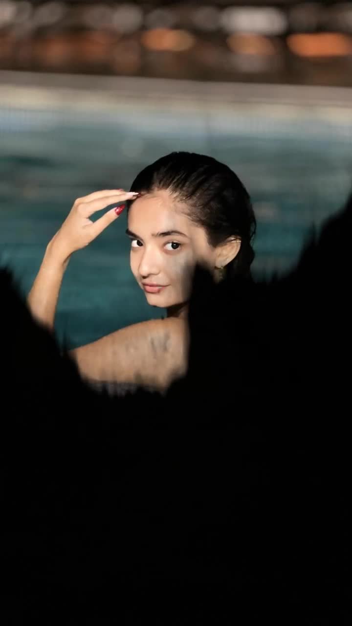 @Anushkasen.247