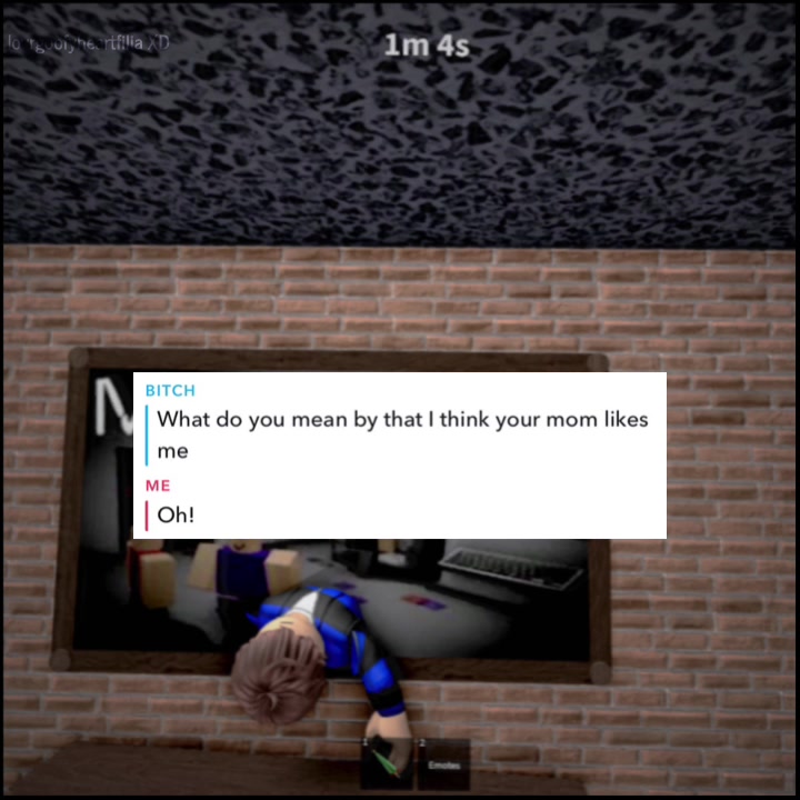 @ethan !!
