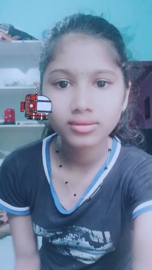 @Daya Gaya