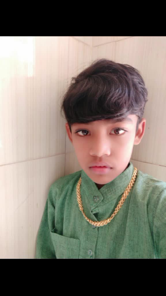 @mayank sathalpara