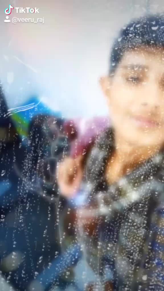 @Rajpurohit
