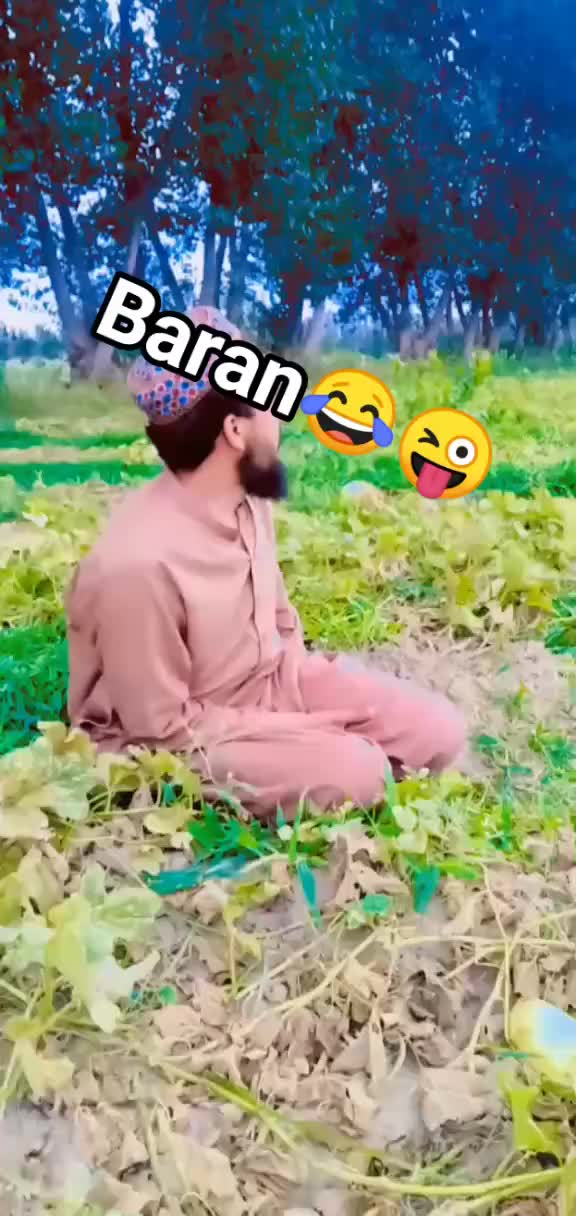 @💸 ص ا ب ر 💸