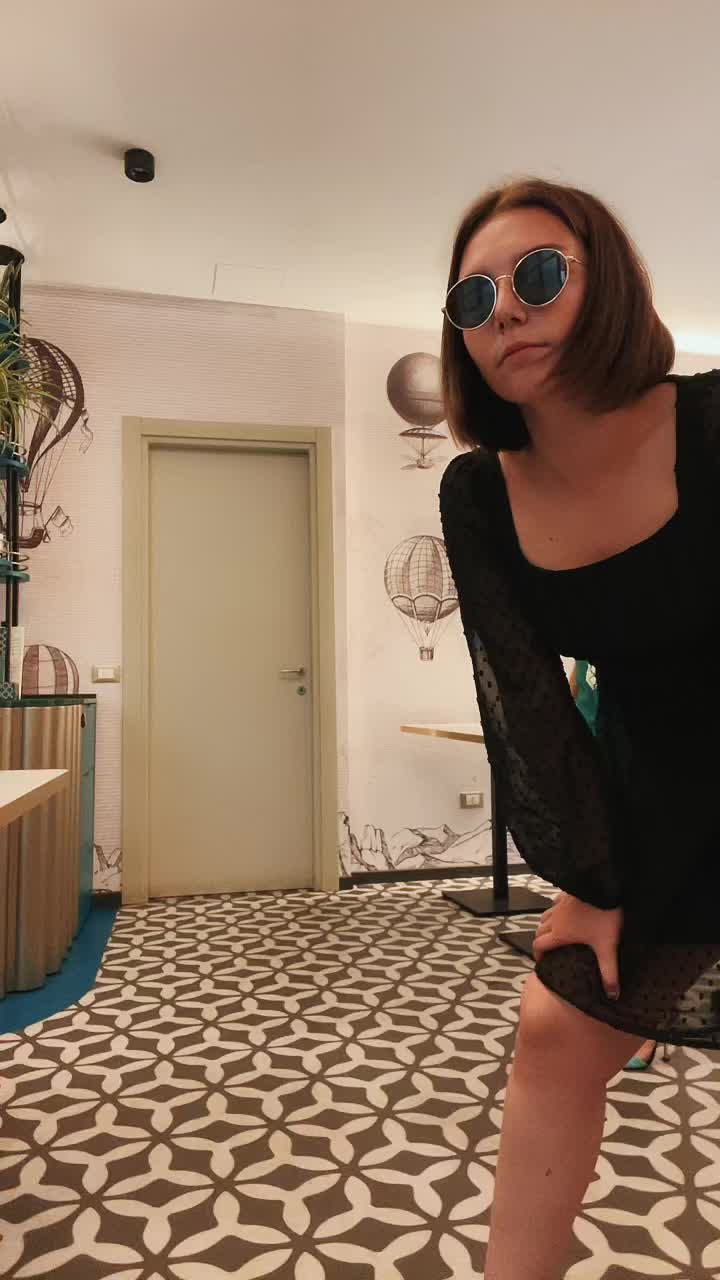 @Serafina Ciambarella